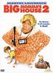 Big Mommas House 2 [Dvd]: Big Mommas House 2 [Dvd]