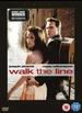 Walk the Line (Two Disc Set) [Dvd]