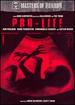 Masters of Horror-Pro-Life