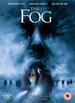 Fog the [2005] [Dvd]: Fog, the [2005] [Dvd]