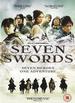 Seven Swords [Dvd] (2005)