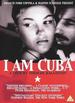 I Am Cuba: the Ultimate Edition