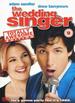 The Wedding Singer: Special Edition [1998] [Dvd]