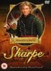 Sharpes Siege [Dvd]