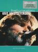 Kris Kristofferson: Live From Austin Tx