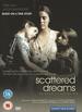 Scattered Dreams: The Kathy Messenger Story