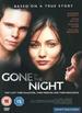 Gone in the Night [1996] [Dvd]: Gone in the Night [1996] [Dvd]