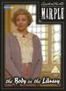 Agatha Christie's Marple: The Body in the Library