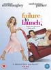 Failure to Launch [Dvd]