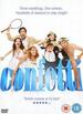 Confetti [Dvd] [2006]: Confetti [Dvd] [2006]