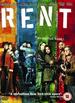Rent [Dvd] [2006]