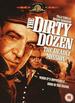 Dirty Dozen: the Deadly Mission / Fatal Mission