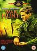 War Hunt [Dvd]