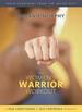 The Women's Warrior Workout