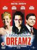 American Dreamz [Dvd]