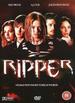 Ripper [2001] [Dvd]