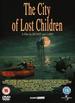 The City of Lost Children (1995) [Dvd]: the City of Lost Children (1995) [Dvd]