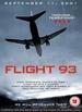 Flight 93 (Tv Movie) [Dvd]