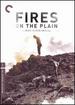 Fires on the Plain-Criterion Collection