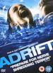 Adrift [Dvd]