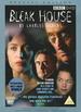 Bleak House-Bbc (3 Disc Special Edition) [Dvd] [2005]