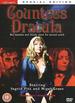 Countess Dracula [Special Edition]
