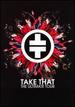 Take That: the Ultimate Tour [Dvd]