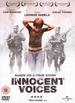 Innocent Voices [Dvd]