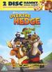 Over the Hedge (2 Disc-Special Edition) [Dvd]
