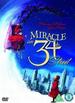 Miracle on 34th Street (Black and White and Colourised) [Dvd] [1947]