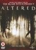 Altered [Dvd]