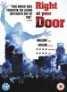 Right at Your Door [2006] [Dvd]