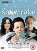 Snow Cake [Dvd] [2006]