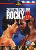 Rocky III