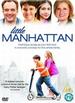 Little Manhattan [Dvd]: Little Manhattan [Dvd]