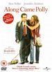 Along Came Polly [Dvd] [2004]