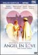 Angel in Love