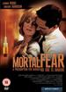 Mortal Fear [Dvd] [2001]