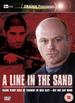 A Line in the Sand [Dvd]