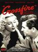 Crossfire [Dvd]