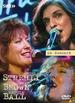 Ohne Filter - Musik Pur: Angela Strehli, Sarah Brown, Marcia Ball In Concert