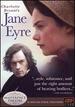Masterpiece Theatre: Jane Eyre