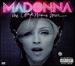 The Confessions Tour-Live From London (Cd+Dvd)