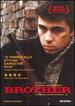 Brother [Dvd]