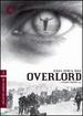 Overlord (the Criterion Collection)