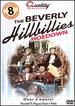 The Beverly Hillbillies: Hoedown