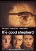 The Good Shepherd (Full Screen Edition)