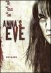 Anna's Eve [Dvd]