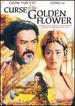 Curse of the Golden Flower [Dvd ]