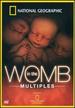National Geographic: in the Womb-Multiples